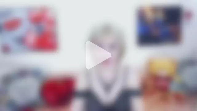 sexualxcharm photo 11