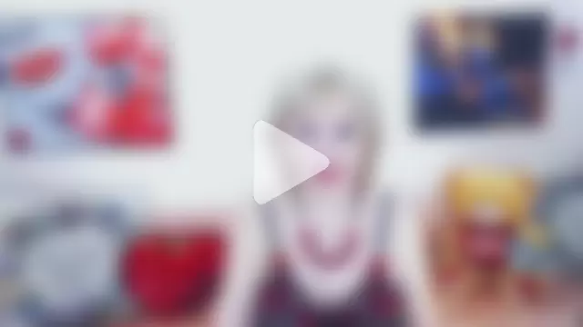 sexualxcharm photo 1