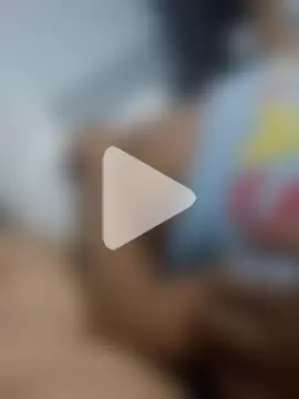 sexulsand photo 18