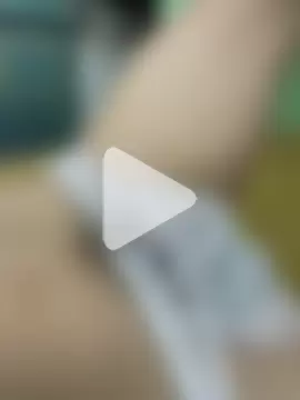 sexviethay photo 1