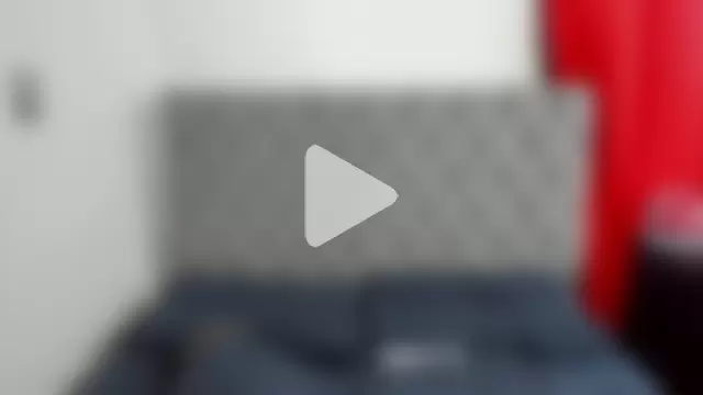 sexx_hunters photo 2