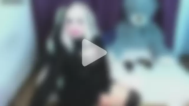 sexxx-queen photo 23
