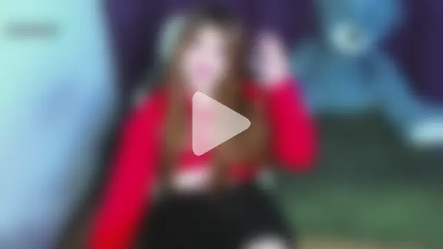 sexxx-queen photo 18