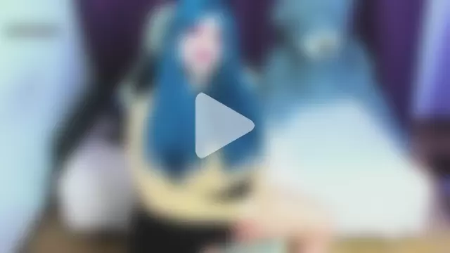 sexxx-queen photo 15