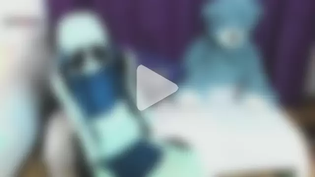 sexxx-queen photo 14