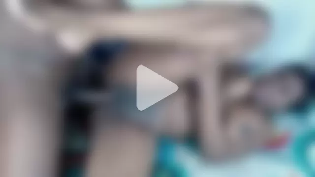 sexxxtreeme_ photo 19