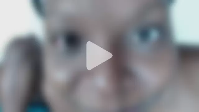 sexxxtreeme_ photo 9