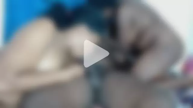 sexxxtreeme_ photo 24