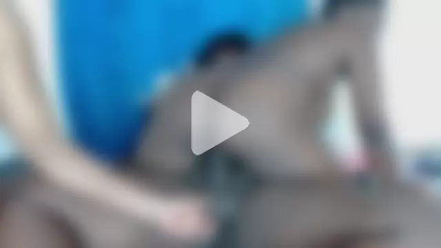 sexxxtreeme_ photo 12