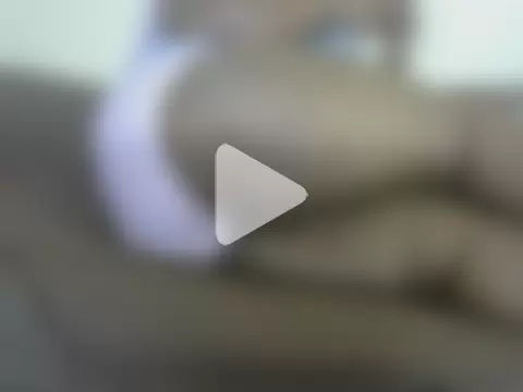 sexxy_mammita1 photo 22