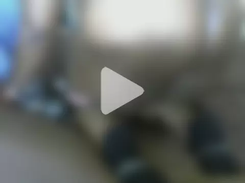 sexxy_mammita1 photo 20