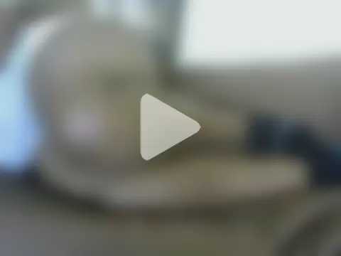 sexxy_mammita1 photo 16