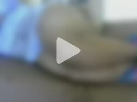 sexxy_mammita1 photo 13