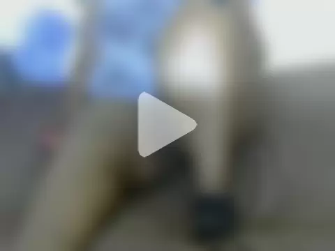 sexxy_mammita1 photo 12