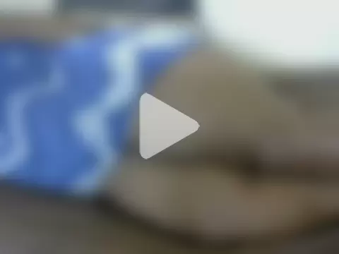 sexxy_mammita1 photo 9