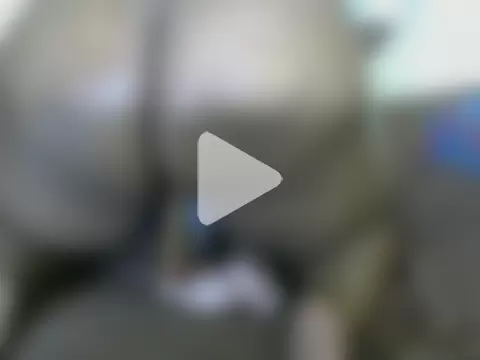 sexxy_mammita1 photo 8