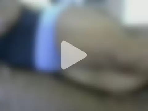 sexxy_mammita1 photo 6