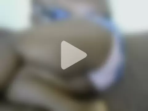 sexxy_mammita1 photo 4