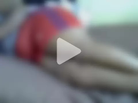 sexxy_mammita1 photo 20