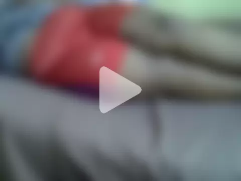 sexxy_mammita1 photo 14