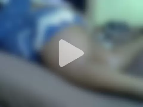 sexxy_mammita1 photo 7