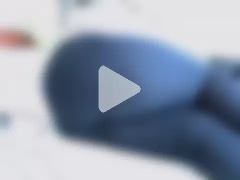 sexxy_mammita1 photo 18