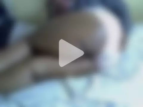 sexxy_mammita1 photo 11