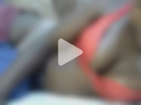 sexxy_slutbooty photo 2