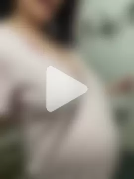 sexxycouple43 photo 2