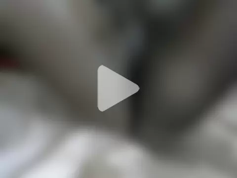 sexxyladylike photo 21