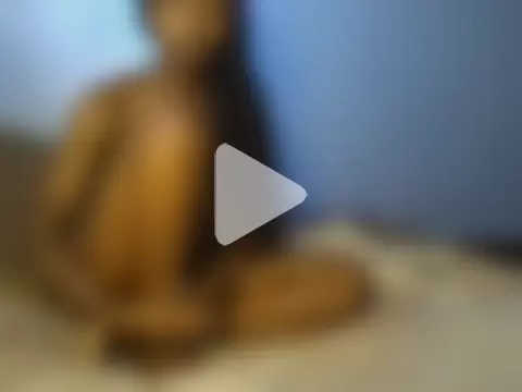 sexxyladylike photo 18