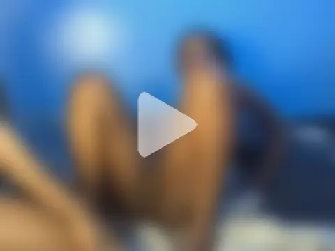 sexxyladylike photo 15