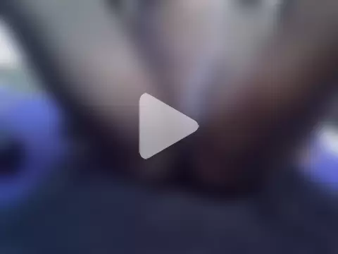 sexxyladylike photo 4
