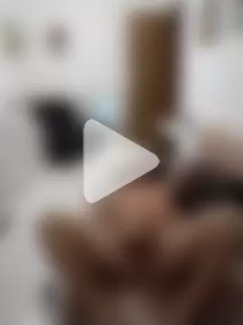 sexxymoon25 photo 23