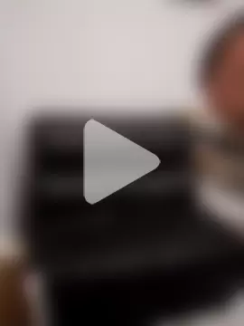 sexxymoon25 photo 19