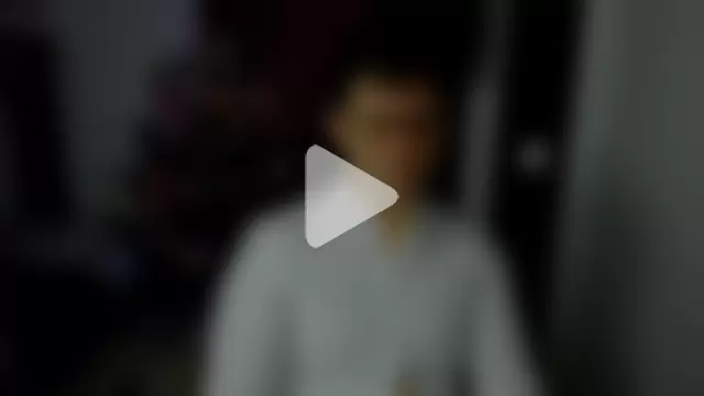 sexxymuscles4u photo 21