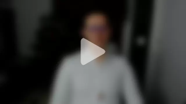 sexxymuscles4u photo 20