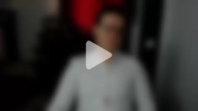 sexxymuscles4u photo 19