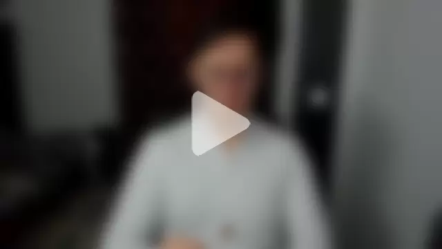 sexxymuscles4u photo 17