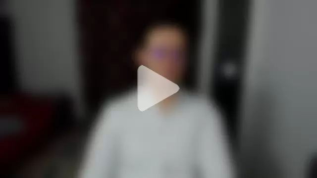 sexxymuscles4u photo 16