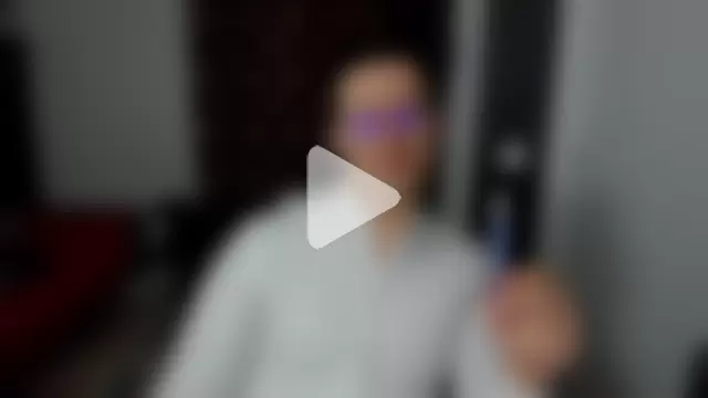 sexxymuscles4u photo 14