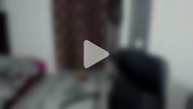 sexxymuscles4u photo 11