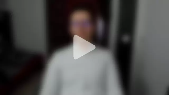 sexxymuscles4u photo 3