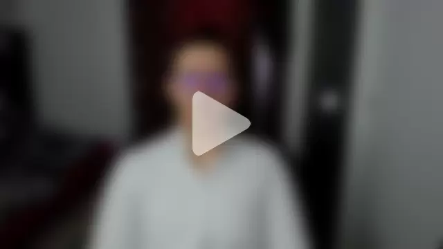 sexxymuscles4u photo 2