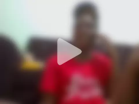 sexxyqueenn22 photo 21