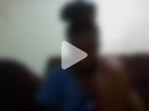 sexxyqueenn22 photo 10