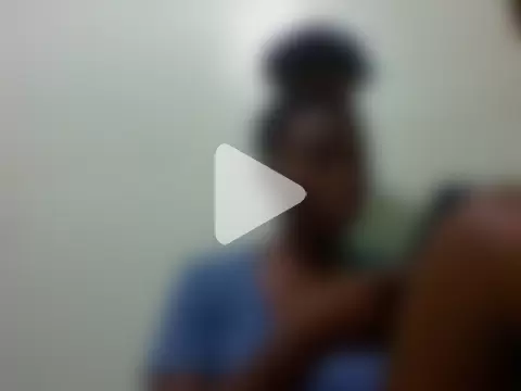 sexxyqueenn22 photo 9