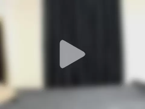 sexxytracy photo 11