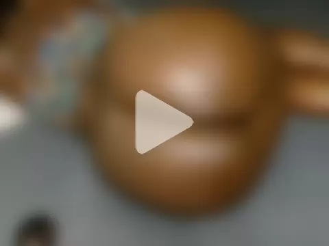 sexxytracy photo 1