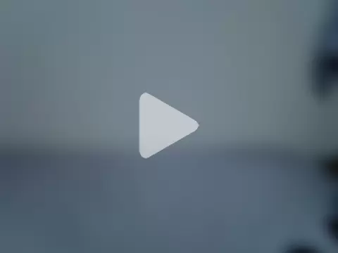 sexxyy_mia photo 10